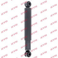 Shock Absorber Mi,Ni,Toyota  Jeep/Datsun Truck/Navara/Tamaraw/Ac Rear Rh/Lh 1961- Kyb