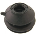 Suspension Ball Joint Boot - Febest TBJB-003W