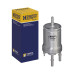 Fuel Filter HENGST H280WK for Audi, Seat, Skoda, Volkswagen