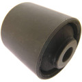 bushing, rear lower trailing rod