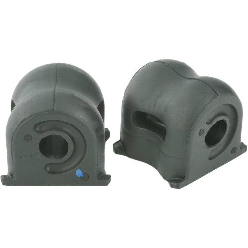 front stabilizer bar bush kit d18