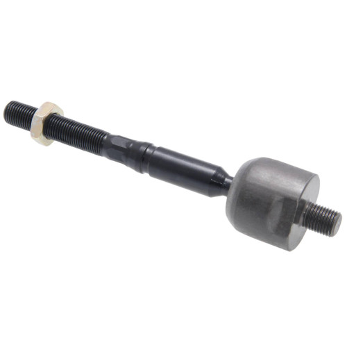 Steering tie rod