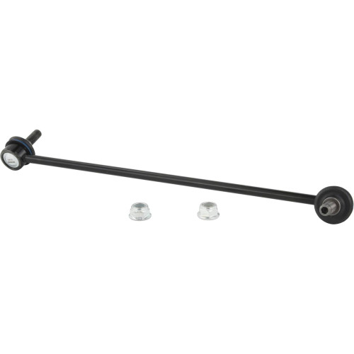 Front left stabilizer link / sway bar link