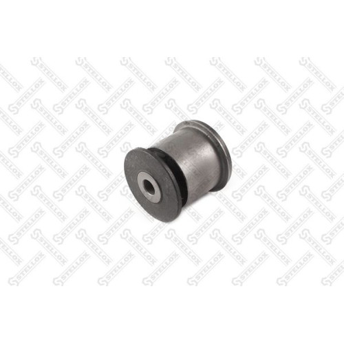 Rear Axle Control Arm Bush ! Audi Q7 06-15