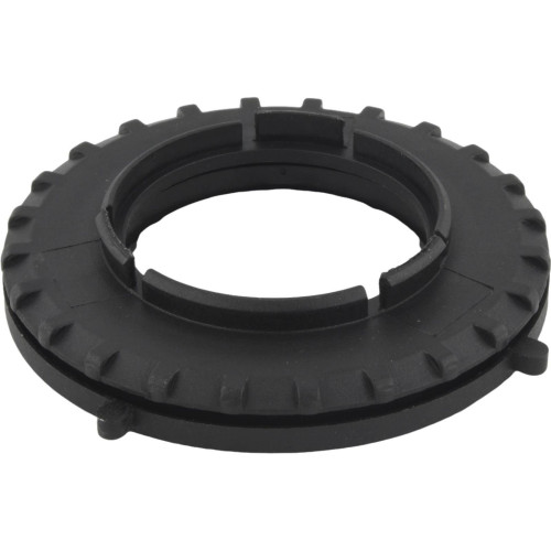 front shock absorber bearing