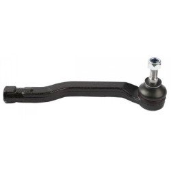 steering tie rod end right