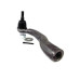 Outer Tie Rod D8520-3TA0A
