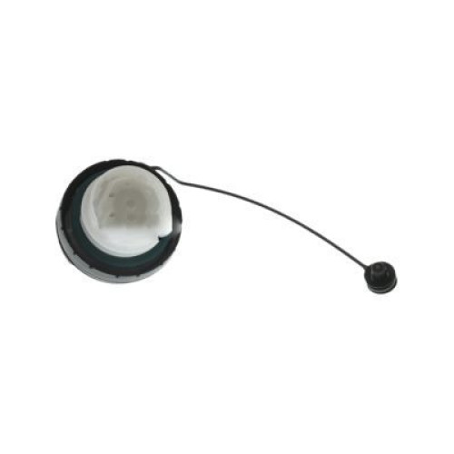 GENERAL MOTORS 23368720 Fuel Tank Filler Cap