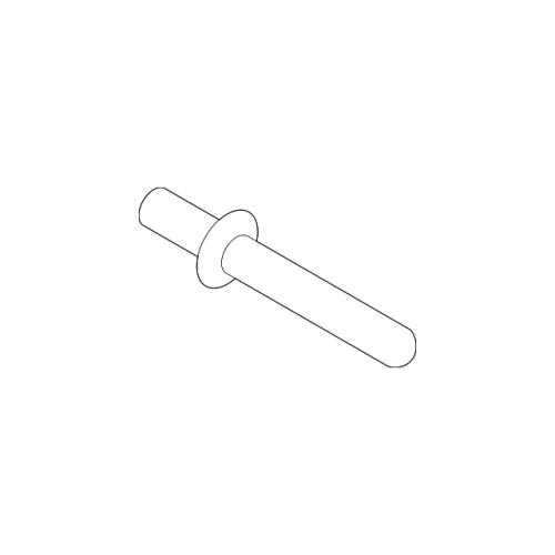 Rivet