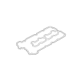 Weatherstrip
