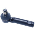 Steering tie rod end