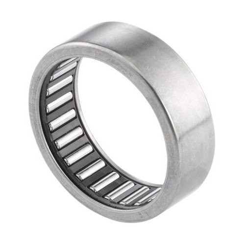 Cone Bearing