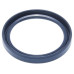 Nissan Transfer Case Input Shaft Seal-Oil, Ring Gear 33111-AD30A