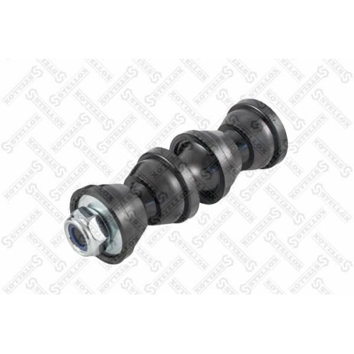 Rear Stabilizer Link ! Ford C-Max/Focus All 03>