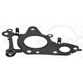 Multi-Hole Seal