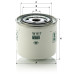 Cartridge Oil Filter