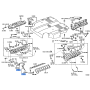 Valve,Solenoid