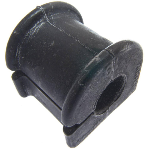 front stabilizer bar bush d19