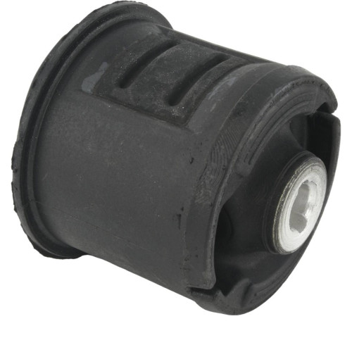 Rear crossmember bushing