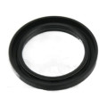 Nissan Infiniti Automatic Transmission Oil Pump Housing Seal