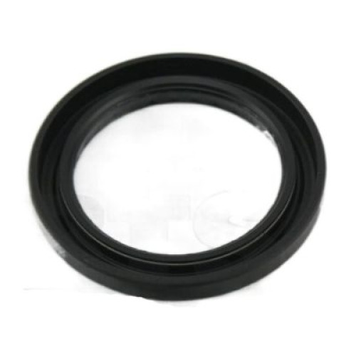 Nissan Infiniti Automatic Transmission Oil Pump Housing Seal