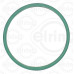 Part, 002810, ELRING