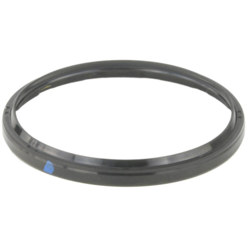 drive shaft oil seal 59.55x67.5x4.7x6.5
