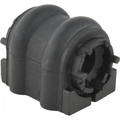 rear stabilizer bar bush 12.3