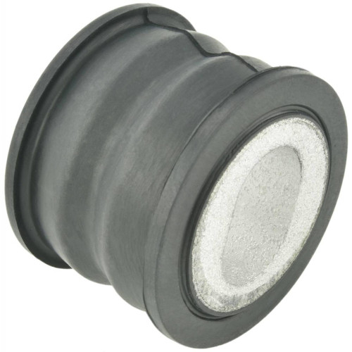 Engine Mounting - FEBEST OPMB-MOKR for CHEVROLET, OPEL