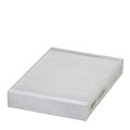 Cab Air Pollen Filter-V(W447)