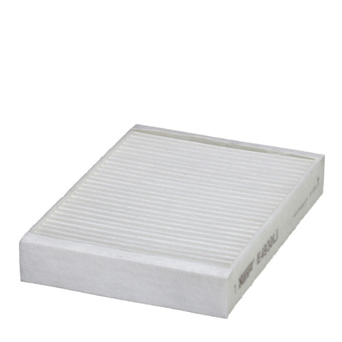 Mb Cabin Air Filter-V(W447)