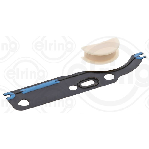 Weatherstrip Boschnnet-