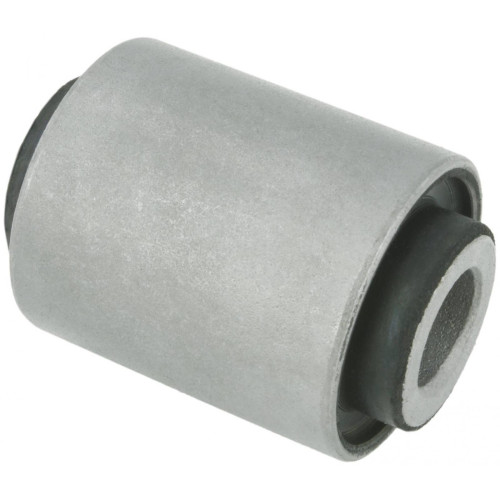 Rear transverse rod bushing