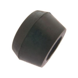 Rubber,Mount