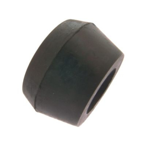 Rubber,Mount