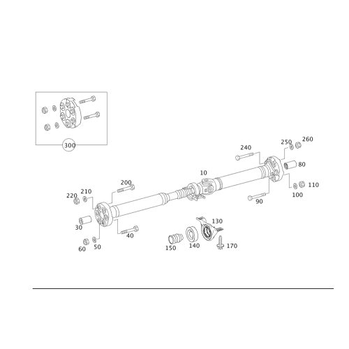Rubber No.1,Eng.Mtg.