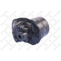 Suspension Silentblocks