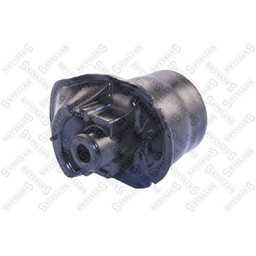 Suspension Silentblocks