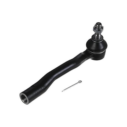 Tie Rod End !Lh Toyota Picnic 96>/Carina 92-97