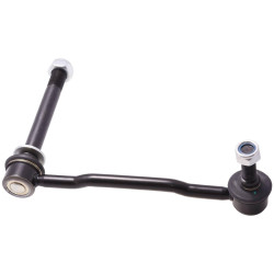 Front left stabilizer link / sway bar link