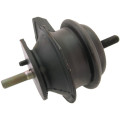 front engine mount (hydro)