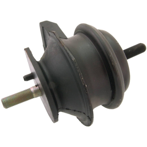 Front engine mount (hydro)