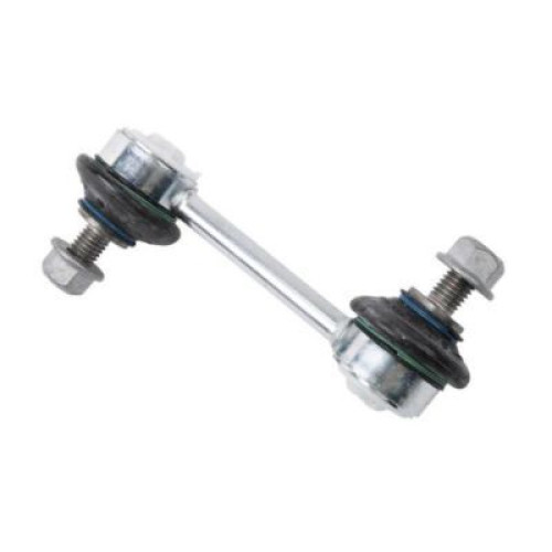 Genuine GM Stabilizer Bar Link 92195849