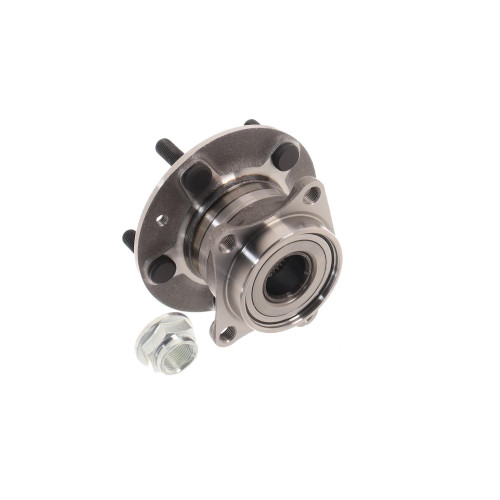 Part, VKBA7544, SKF