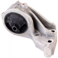 Engine Mount - Febest MM-EAMTRH - Right Front, Hydro Mount