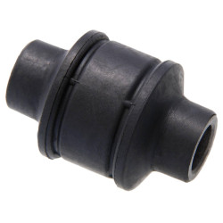 Bushing, rear shock absorber