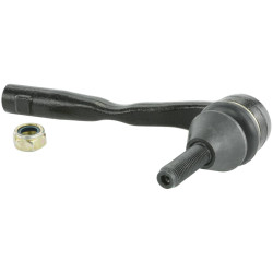 Steering tie rod end