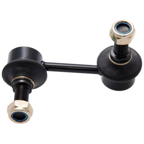 Front left stabilizer link / sway bar link