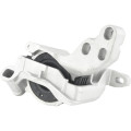 Engine Mount Right (Hydraulic) - Mazda CX-5 KF 2017-