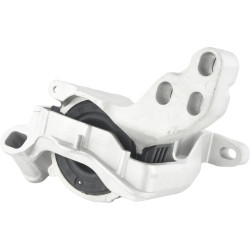 right engine mount (hydro)